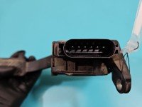 Pedał gazu potencjometr Ford Transit Courier 14-23 8V21-9F836-AB, 6PV009517-20 1.5 tdci