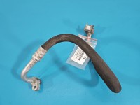 Przewód klimatyzacji rurka Mercedes CLA C117 X117 1.5 CDI K9KA461 A2468303115