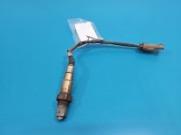 Sonda lambda 4 PIN Opel Astra V K 1.2 12V 0258010521, 55503721