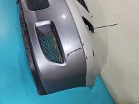 Zderzak przód Mazda Mpv II srebrny