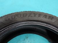 Goodyear, Vector 4Seasons Gen-3, 205 mm, Profil opony: 50, Średnica: 17", 5452000727053, Rok produkcji: 2022, W do 270 km/h,...