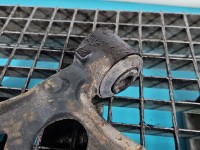 Wahacz przód prawy Fiat Ducato IV przedni