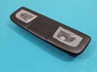 Lampa kabiny lampka Opel Insignia B 39202491