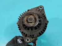 TEST Alternator Opel Combo C 1.7 dti