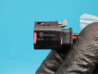 Instalacja Wiązka świec żarowych 7811938-02, 7811938 2.0d bmw F30