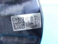 Serwo hamulcowe Seat Leon III 12- 5Q1614105CK 1.4 TSI