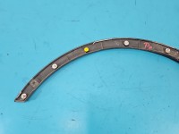 Listwa błotnika przód prawa Toyota Rav4 IV 7560142130