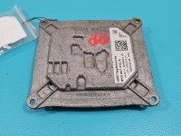 Przetwornica xenon AUDI A4 B8 8K0907472A