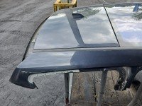 Dach Ford S-max I MK1 HB 5d