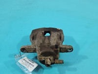 Zacisk przód lewy Suzuki Grand Vitara II 2.0 16V (J20a)