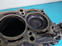 Blok silnika Fiat Linea 198A4000 1.4 T