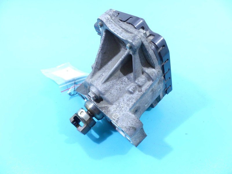 Nastawnik faz rozrządu Toyota Avensis III T27 222A0-37013 1.8 16v vvt-i