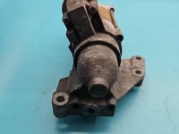 TEST Rozrusznik Dodge Caliber 2.0 CRD