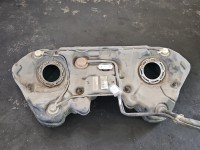 Zbiornik paliwa bak Mercedes CLS II C218 10- 4.7 V8 (278922)