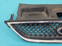 Atrapa grill Ford Galaxy Mk2 06-15