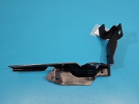 Osłona ZAŚLEPKA PLASTIK Jaguar XE X760