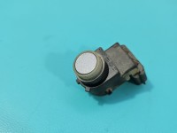 Czujnik parkowania PDC Kia Ceed III 18-21 95720-J7000 CD