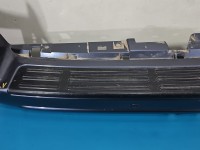 Zderzak tył Toyota Land Cruiser 120 J120 1E9 HB