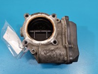 Przepustnica Audi A3 8V 1.8 TFSI CNSB 06F133062T