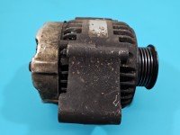 TEST Alternator Suzuki Grand Vitara I 2.0 16V (J20A)