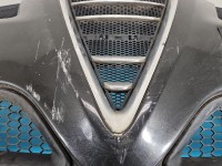 Zderzak przód Alfa romeo Gt