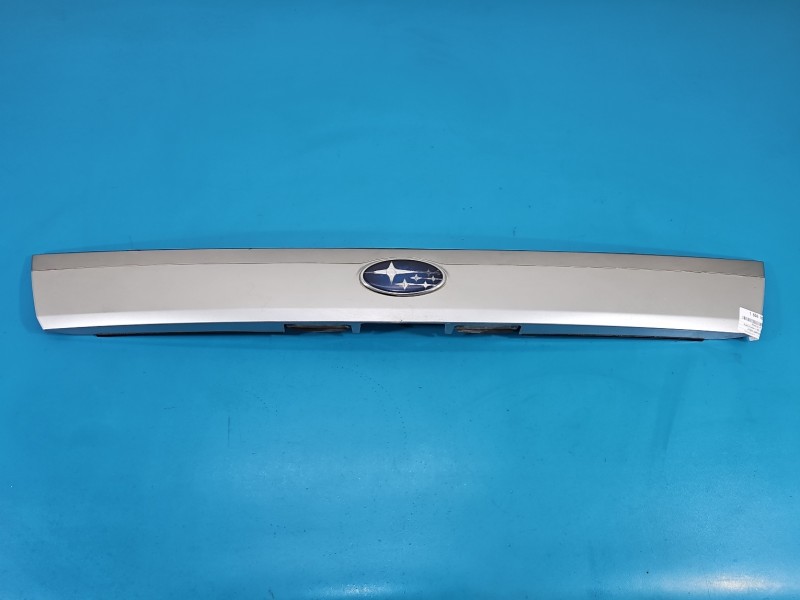 Blenda tył klapy Subaru Forester II SG 01G