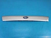 Blenda tył klapy Subaru Forester II SG 01G