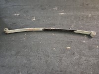 Resor tył Mercedes Sprinter I 903