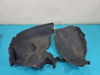 Nadkole przód lewe Land rover Discovery Sport 14- L550