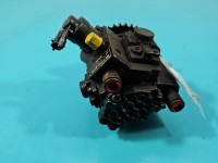 Pompa wtryskowa Hyundai I30 II 12-16 0445010206 1.6 crdi