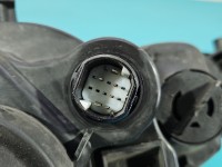 Reflektor prawy lampa przód Alfa romeo 147 EUROPA