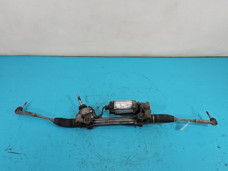 Przekładnia kierownicza maglownica Opel Astra IV J P13413955