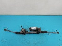 Przekładnia kierownicza maglownica Opel Astra IV J P13413955
