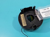 Taśma airbag zwijak Smart Fortwo I 98-07 96628001, 8879902, 0001240V013