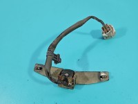 Kamera cofania Suzuki Swift Mk8 39970-53R00