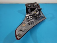 Lampa tył prawa Hyundai I30 II 12-16 HB EUROPA