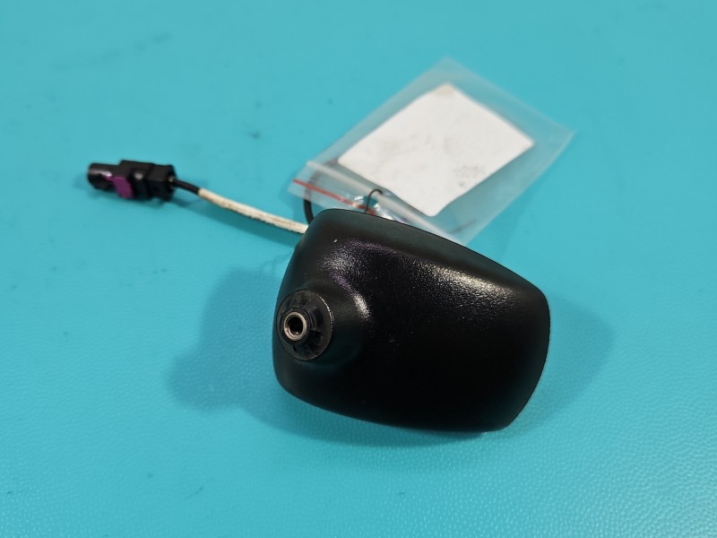 Antena Opel Meriva B 13322155 Z 474