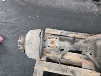 Most tylny DYFER tył Iveco Daily III 2.8 TD