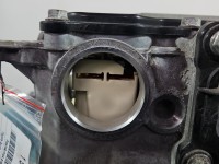 Przetwornica prądu Toyota Auris II napięcia inwerter G9200-47190