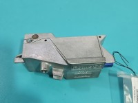 Blokada kierownicy Ford S-max II MK2