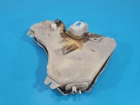 Zbiornik płynu FAP DPF zbiorniczek Peugeot 407 2.0 hdi 9642944280