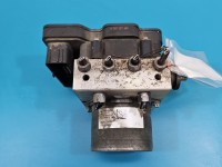 Pompa abs Peugeot 5008 II 17-24 2.0 hdi 9808958280, 0265956352