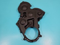 Obudowa rozrządu Citroen Berlingo II 1.6 hdi