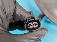 Wentylatory Wentylator chłodnicy Kia Optima IV 15-20 AC26800-9070 1.6 T-GDI