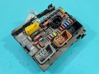 Sterownik moduł Citroen C5 II X7 9675877980