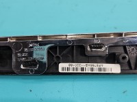 Listwa listwy dekory dekor deski Jeep Grand Cherokee IV WK2 eu