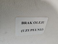 Skrzynia biegów JH3128 Renault Clio III 1,2.0 16V