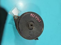 Pompa wspomagania Jeep Cherokee XJ 2.5b