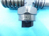 testowany Pompowtryskiwacz 0414720029, 038130073AC 1.9 tdi