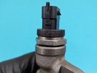 Listwa wtryskowa CZUJNIKI Opel Astra IV J 0445214221, 55576177, 0281006158 2.0 cdti